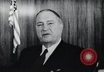 Image of Mental Disabled persons Connecticut USA, 1969, second 17 stock footage video 65675033418