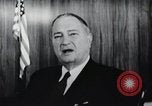 Image of Mental Disabled persons Connecticut USA, 1969, second 18 stock footage video 65675033418