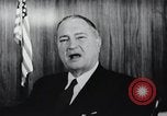 Image of Mental Disabled persons Connecticut USA, 1969, second 19 stock footage video 65675033418