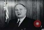 Image of Mental Disabled persons Connecticut USA, 1969, second 20 stock footage video 65675033418