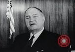 Image of Mental Disabled persons Connecticut USA, 1969, second 22 stock footage video 65675033418