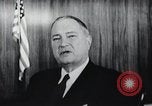 Image of Mental Disabled persons Connecticut USA, 1969, second 23 stock footage video 65675033418