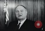 Image of Mental Disabled persons Connecticut USA, 1969, second 25 stock footage video 65675033418