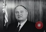 Image of Mental Disabled persons Connecticut USA, 1969, second 26 stock footage video 65675033418
