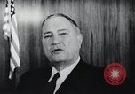 Image of Mental Disabled persons Connecticut USA, 1969, second 27 stock footage video 65675033418