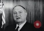 Image of Mental Disabled persons Connecticut USA, 1969, second 28 stock footage video 65675033418