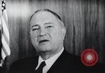 Image of Mental Disabled persons Connecticut USA, 1969, second 29 stock footage video 65675033418