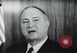 Image of Mental Disabled persons Connecticut USA, 1969, second 30 stock footage video 65675033418