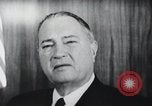 Image of Mental Disabled persons Connecticut USA, 1969, second 31 stock footage video 65675033418