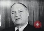 Image of Mental Disabled persons Connecticut USA, 1969, second 32 stock footage video 65675033418