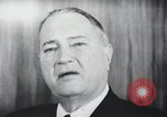Image of Mental Disabled persons Connecticut USA, 1969, second 33 stock footage video 65675033418