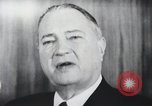 Image of Mental Disabled persons Connecticut USA, 1969, second 34 stock footage video 65675033418