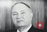 Image of Mental Disabled persons Connecticut USA, 1969, second 36 stock footage video 65675033418