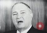 Image of Mental Disabled persons Connecticut USA, 1969, second 37 stock footage video 65675033418