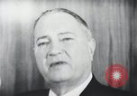 Image of Mental Disabled persons Connecticut USA, 1969, second 38 stock footage video 65675033418