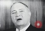 Image of Mental Disabled persons Connecticut USA, 1969, second 39 stock footage video 65675033418