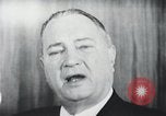 Image of Mental Disabled persons Connecticut USA, 1969, second 40 stock footage video 65675033418