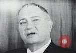 Image of Mental Disabled persons Connecticut USA, 1969, second 42 stock footage video 65675033418