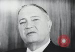 Image of Mental Disabled persons Connecticut USA, 1969, second 43 stock footage video 65675033418