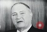Image of Mental Disabled persons Connecticut USA, 1969, second 45 stock footage video 65675033418
