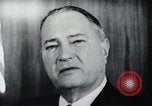 Image of Mental Disabled persons Connecticut USA, 1969, second 46 stock footage video 65675033418