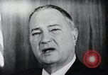 Image of Mental Disabled persons Connecticut USA, 1969, second 47 stock footage video 65675033418