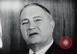 Image of Mental Disabled persons Connecticut USA, 1969, second 48 stock footage video 65675033418