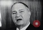 Image of Mental Disabled persons Connecticut USA, 1969, second 49 stock footage video 65675033418
