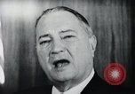 Image of Mental Disabled persons Connecticut USA, 1969, second 50 stock footage video 65675033418