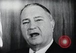 Image of Mental Disabled persons Connecticut USA, 1969, second 51 stock footage video 65675033418
