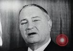Image of Mental Disabled persons Connecticut USA, 1969, second 52 stock footage video 65675033418