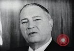 Image of Mental Disabled persons Connecticut USA, 1969, second 53 stock footage video 65675033418