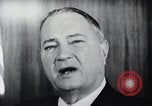 Image of Mental Disabled persons Connecticut USA, 1969, second 54 stock footage video 65675033418
