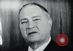 Image of Mental Disabled persons Connecticut USA, 1969, second 55 stock footage video 65675033418