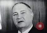 Image of Mental Disabled persons Connecticut USA, 1969, second 56 stock footage video 65675033418