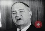 Image of Mental Disabled persons Connecticut USA, 1969, second 57 stock footage video 65675033418
