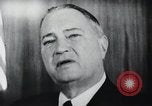 Image of Mental Disabled persons Connecticut USA, 1969, second 58 stock footage video 65675033418