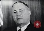 Image of Mental Disabled persons Connecticut USA, 1969, second 59 stock footage video 65675033418