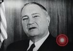 Image of Mental Disabled persons Connecticut USA, 1969, second 60 stock footage video 65675033418