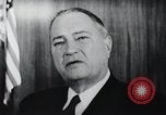 Image of Mental Disabled persons Connecticut USA, 1969, second 61 stock footage video 65675033418