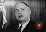 Image of Mental Disabled persons Connecticut USA, 1969, second 62 stock footage video 65675033418