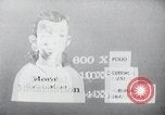 Image of Mental Disabilities United States USA, 1969, second 16 stock footage video 65675033419