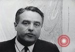 Image of Mental Disabilities United States USA, 1969, second 41 stock footage video 65675033419