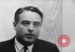 Image of Mental Disabilities United States USA, 1969, second 45 stock footage video 65675033419