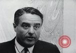 Image of Mental Disabilities United States USA, 1969, second 47 stock footage video 65675033419