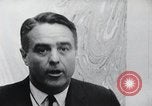 Image of Mental Disabilities United States USA, 1969, second 48 stock footage video 65675033419