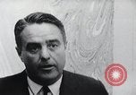 Image of Mental Disabilities United States USA, 1969, second 49 stock footage video 65675033419