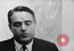 Image of Mental Disabilities United States USA, 1969, second 50 stock footage video 65675033419