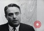 Image of Mental Disabilities United States USA, 1969, second 51 stock footage video 65675033419