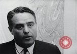 Image of Mental Disabilities United States USA, 1969, second 53 stock footage video 65675033419